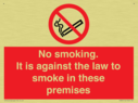 no-smoking-symbol--wording--to-meet-july-2007-smoking-ban-guidelines~
